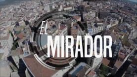 El Mirador 2023