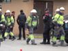 CCOO farà un informe propi sobre el triple accident mortal a les mines de Súria – El sindicat ha sol·licitat l’estudi elaborat per l’empresa i lamenta no haver-lo rebut encara