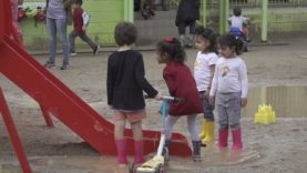 Nova Escola Valldaura