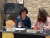 Sant Fruitós de Bages impulsa la segona edició de Dones de Vi, un espai de diàleg per reivindicar el talent femení a través de la veu de vuit professionals del sector