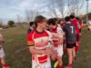 Semifinal de Copa Catalunya de Rugby, al Congost