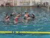 El CN Manresa guanya la lliga de waterpolo i La Salle baixa a 1a catalana de bàsquet