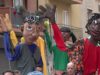 Festa Major infantil de Sant Joan de Vilatorrada