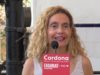 Batet a Cardona PSC