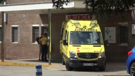 Denuncien una falsa metgessa a l’Hospital de Berga