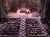 El Festival internacional d’orgue de Montserrat arrencarà aquest dissabte amb el concert d’Òscar Canendo