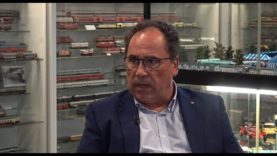 Entrevista a Enric Vinaixa, secretari general d’empresa i treball de la Generalitat de Catalunya: ”Els empresaris catalans han mostrat resiliència i han tirat el país endavant”