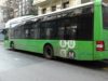 Les targetes multiviatge del bus urbà de Manresa es mantenen a meitat de preu fins a finals d’any