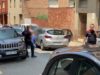 Un sindicat de Mossos demana presó per al detingut que va atropellar una agent a Manresa