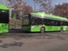 El bus urbà de Manresa incrementa un 33,5% els usuaris aquest 2023