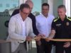 Sant Fruitós de Bages inaugura la nova Comissaria