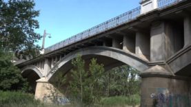 Sant Vicenç de Castellet commemora el centenari de l’històric pont d’accés al municipi