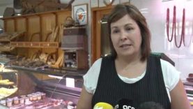 La manca de bolets fa caure la facturació d’alguns restaurants i cases de turisme rural del Berguedà