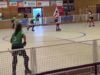 Resultats d’hoquei patins per a equips de casa nostra