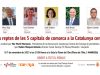 Els reptes de les 5 capitals de comarca a la Catalunya Central