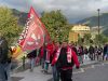 Marea vermella a Andorra