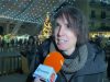 180º Visitem el mercat de Nadal de Sant Fruitós de Bages