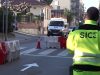 Es posen en marxa les millores de mobilitat a la Carretera del Pont de Vilomara i el carrer Sant Cristòfol