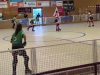 L’hoquei patins femení de Manresa vol refermar el seu lideratge