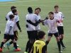 Sallent, Balsareny, Artés i Santpedor van ser seus del torneig infantil de futbol 11 Origen Cup