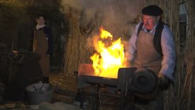 Torna la Nit Viva de Fonollosa