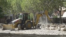 El govern espanyol construirà 6 habitatges de lloguer social a Cardona