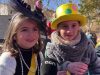 Els infants de Solsona s’apoderen del Carnaval Infantil