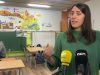 Gósol perd població i l’escola torna a perillar