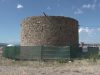 L’Ajuntament de Manresa obre al públic la Torre de Santa Caterina després de la seva restauració