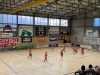 L’equip de futbol sala de fonollosa ja és equip de primera categoria catalana