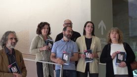 Manresa celebra del 17 al 19 de maig el Dia internacional dels museus amb portes obertes i activitats per a tots els públics