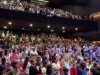 14.000 infants d’entre 9 i 16 anys premien les millors obres de literatura infantil i juvenil en català.