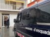 Detinguda a Moià per tràfic de drogues l’antiga mediadora social de Ripoll que havia tractat els terroristes del 17A