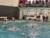 El CN Manresa es corona en la màxima competició catalana de waterpolo