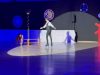 El Pujolet acull diumenge un espectacle de patinatge artístic