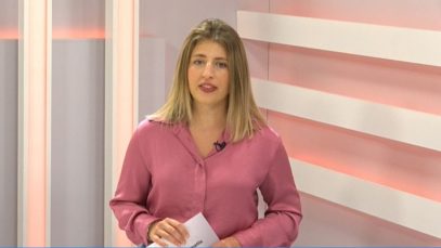 L’ Informatiu central 30-05-2024