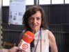 L’Anònima s’omple d’alumnes d’ESO del Bages en la 2a edició del Congrés d’Ecociutat