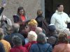 Sant Pere de Ponts i l’Abadia de Montserrat celebraran una diada conjunta per commemorar els seus mil·lenaris