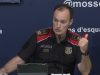 Els Mossos presenten un desplegament sense precedents per garantir la seguretat aquest estiu