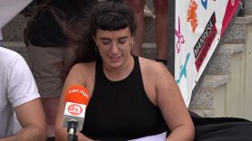 Els organitzadors de la FM Alternativa preveuen poder celebrar amb normalitat la 33a edició