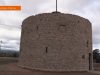 La Torre de Santa Caterina no es podrà visitar fins a finals de mes per treballs de documentació