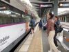 RENFE endarrereix fins a la tardor l’entrada en servei de l’RL4 entre Lleida i Manresa