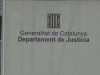 Detenen a Alacant un dels estafadors més buscats d’Espanya amb una reclamació judicial a Manresa