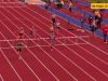 Maite Marzo, bronze en 300 metres tanques als Campionats del Món màster 50