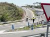 El Bages, la comarca amb més morts a la carretera durant l’agost