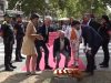 L’Ajuntament de Manresa convoca l’acte institucional de la Diada Nacional a la Plaça Onze de setembre