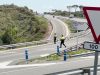 Les carreteres catalanes registren 33 morts a l’estiu, un 11% menys que el 2023, però pugen els ferits greus