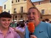 Quatre manresans fan pinya a la Jove de Tarragona