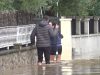 Un 38% dels municipis del Bages han d’homologar el pla per prevenir inundacions