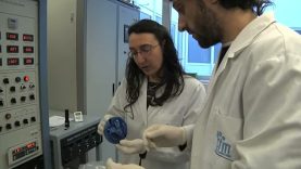 Eurecat lidera un projecte de més de 4ME per crear nous acers 100% reciclats per a la fabricació de cotxes i electrodomèstics